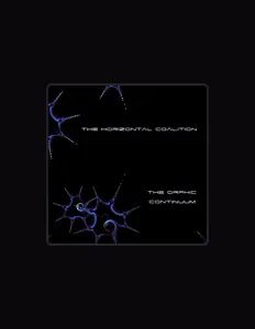 收听 Professor Gar、观看音乐视频、阅读小传、查看巡演日期等 ！