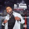 Quien se busca mas (feat. El Boke) - Chan La Pesadilla40 lyrics