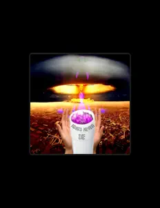 Listen to Tweak 022, watch music videos, read bio, see tour dates & more!