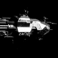 The Rocinante (Instrumental) - Single - Finch Beats