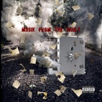 Musik from the Vault