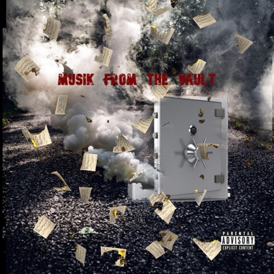 Musik from the Vault