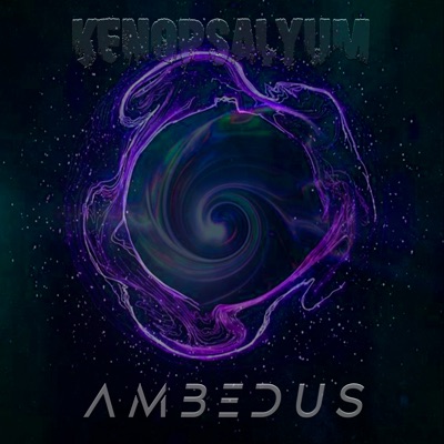 Ambedus - EP