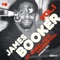 Classified - James Booker lyrics