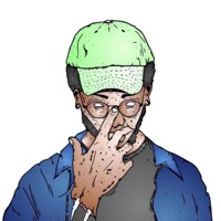 D E a D M a N E - Single - Trezmane