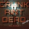 Crunk Ain't Dead (Freestyle) - Kam McNasty lyrics