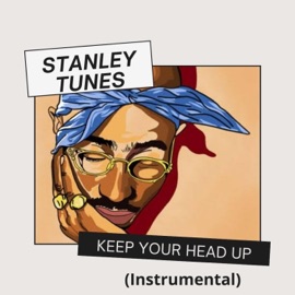 Keep Your Head Up (Instrumental) Stanley Tunes
