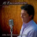 Te extraño mucho mas