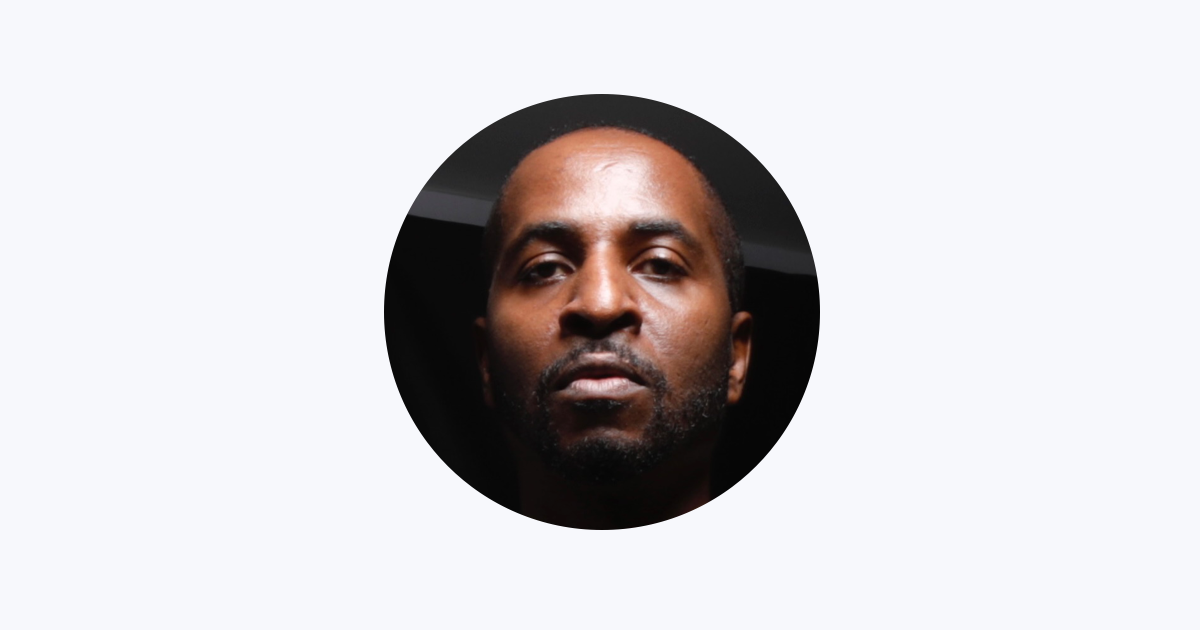 ‎Insight - Apple Music