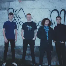 Listen to The Frontiers, watch music videos, read bio, see tour dates & more!