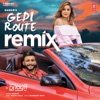 Gedi Route Remix - Single