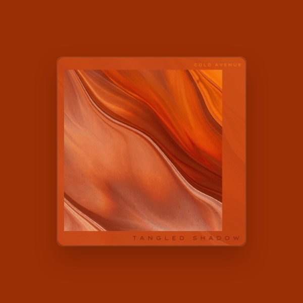 Cold Avenue's avatar