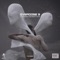 Kado (feat. Rich A) - Shayea lyrics