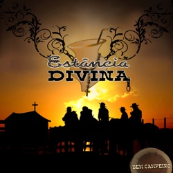 Estância Divina - Santo de Bota