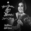 Arz-E-Niyaz-E-Ishq - Single