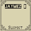 Jaymez B