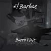 Burro Viejo