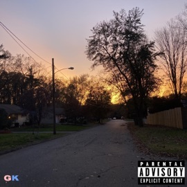 4AM Convos Pt. II (feat. SURREALL) GHOST ECKHOS