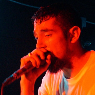 Listen to Solo Heads, watch music videos, read bio, see tour dates & more!