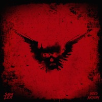 Suicide - Single - SAM LEX & Jared Anthony