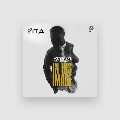 Listen to PITA, watch music videos, read bio, see tour dates & more!