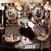 killy killy JOKER