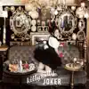 killy killy JOKER