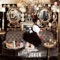 Killy Killy Joker - Kanon Wakeshima lyrics