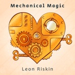 Mechanical Magic