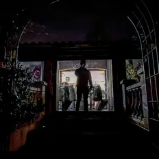 Ericky Ro$ey: песни, клипы, биография, даты выступлений и многое другое.