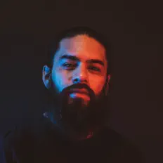 Listen to Risko Funk, watch music videos, read bio, see tour dates & more!