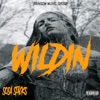 Wildin' - Single