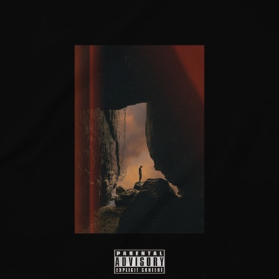 בין כל המכשולים - Single