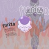 Furiza - Single