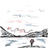 Did I Say Enough? (Dokkodo Sounds Remix) - Single