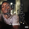 Lil Eazzyy - Freestyle