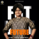 Future - Ajit Singh