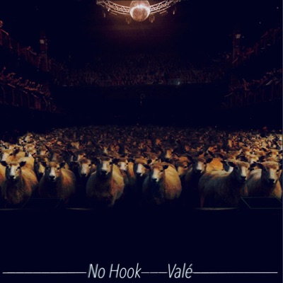 No Hook - Single
