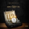 Wake Up (feat. Fieldboy Swoop & Bigs) - Single