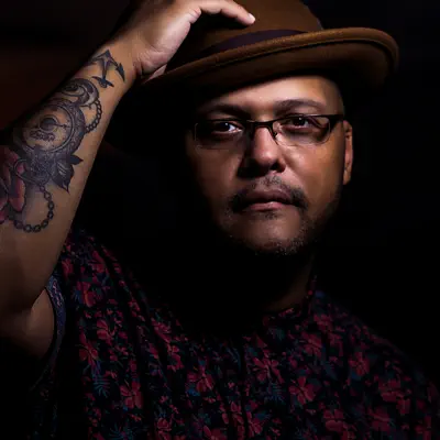 Listen to Michael Forkuo, watch music videos, read bio, see tour dates & more!