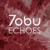 Echoes - Single