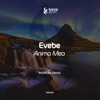 Evebe - Anima Mea