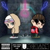 Unchain (feat. NEW ENDO) - Single