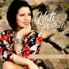 Kati Wunder - Endlich Freiheit