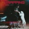 Trapping - Imran Lukey lyrics