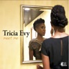 Tricia Evy