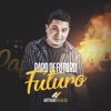 Papo de Futuro - Single