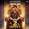 2 Shots - Mika Singh lyrics