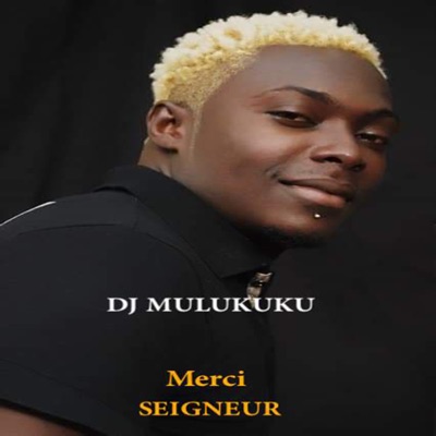 Merci seigneur-thumbnail
