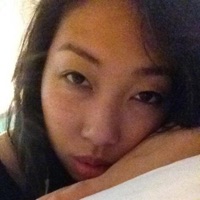 Butterfly - Single - Janifu